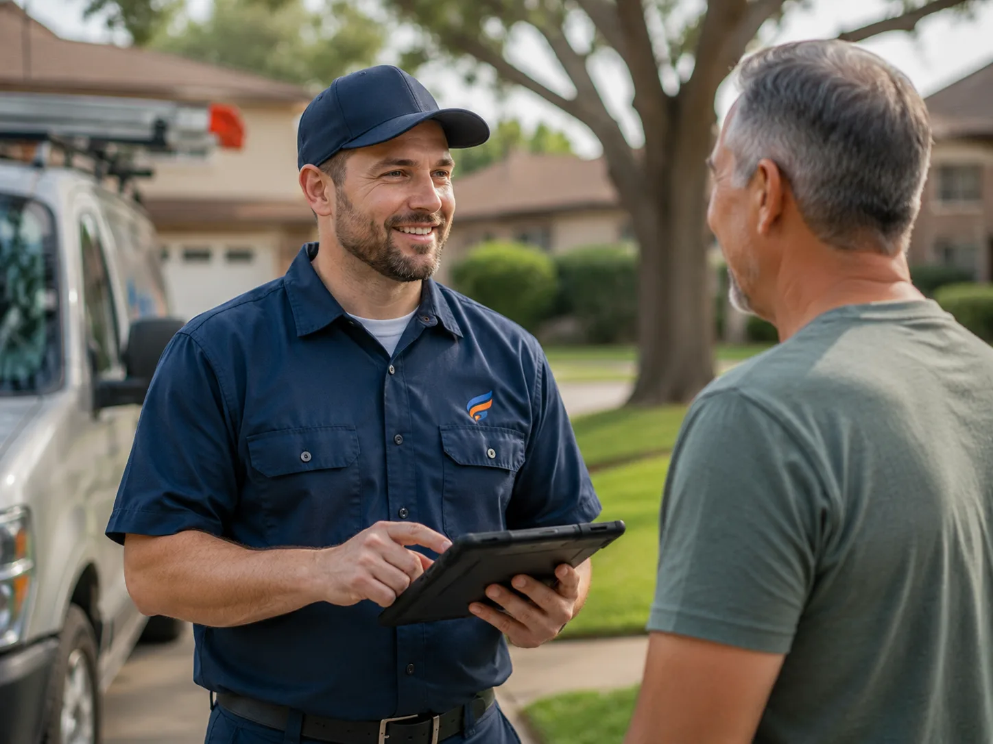 Emergency Plumber Near Me Myerstown, PA FAQs